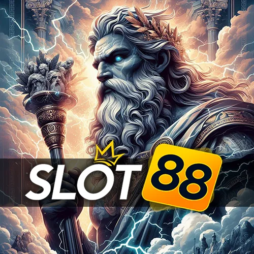 SLOT88 : Berita & Informasi Terkini Adbang Kabupaten Paser