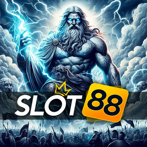 SLOT88 : Berita & Informasi Terkini FAHUTAN UNIPA
