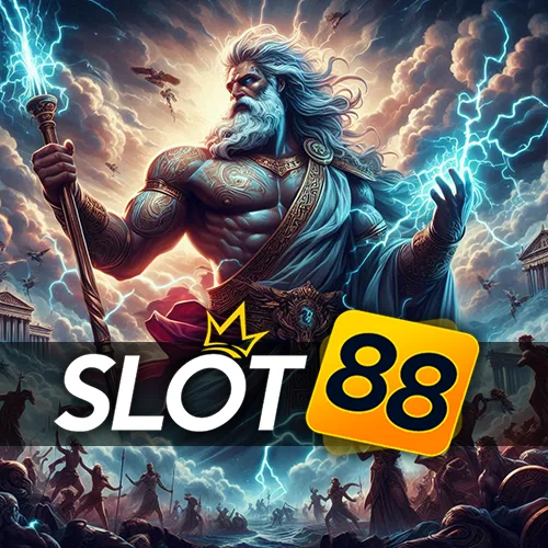 SLOT88 : Artikel Berita dan Informasi Terkini di Adbang Paser