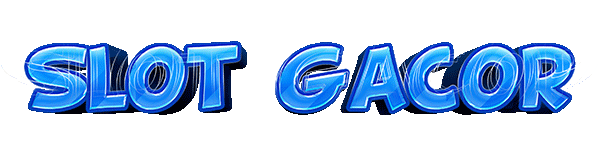 SLOT DEPO 5K: Link Situs Slot Dana Min Deposit 5000 Via Qris