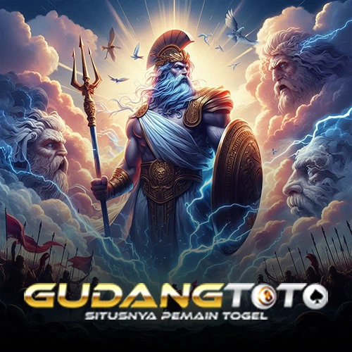 GUDANGTOTO # Bandar Toto Togel 4D Gacor Memberikan Prediksi Jitu Setiap Harinya image 1