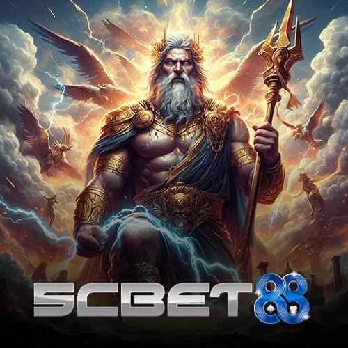 SCBET88 # Divisi Situs Toto Slot Gacor 4D & Bandar Togel Online