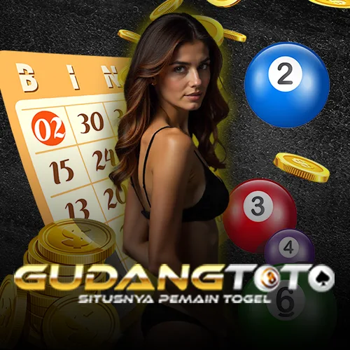 GUDANGTOTO: Link Proyek Situs Toto Slot Gacor Bandar Togel Toto 4D - WooCommerce eCommerce