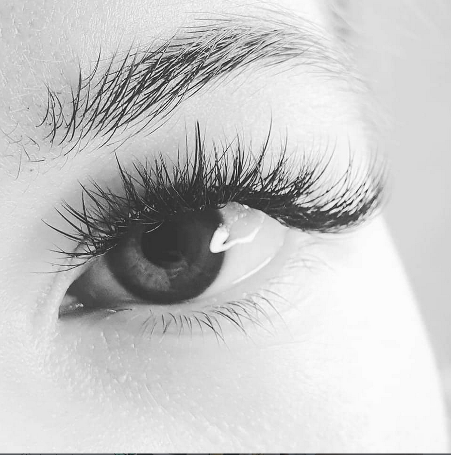 te.Agates.skropstas©    Klasika - 45€   Hibrīds - 50€   Apjoms - 50€