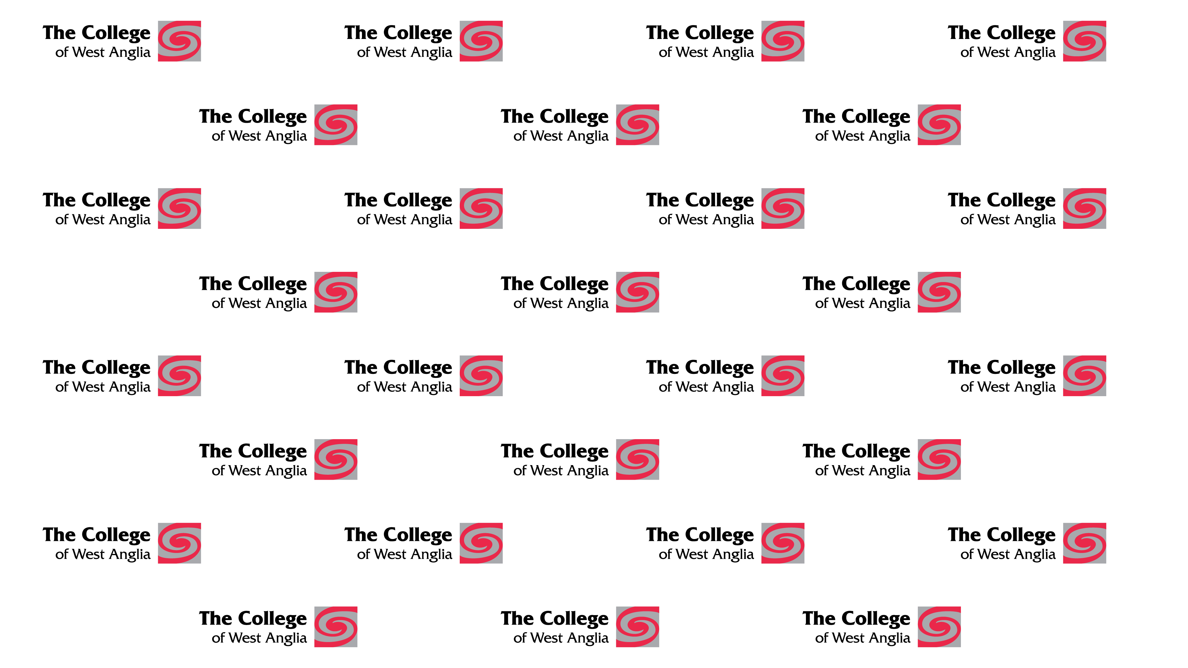 Honeysuckle Holdings