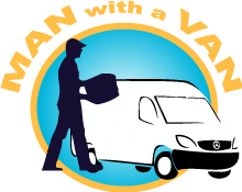 Man with a Van