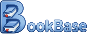BookBase