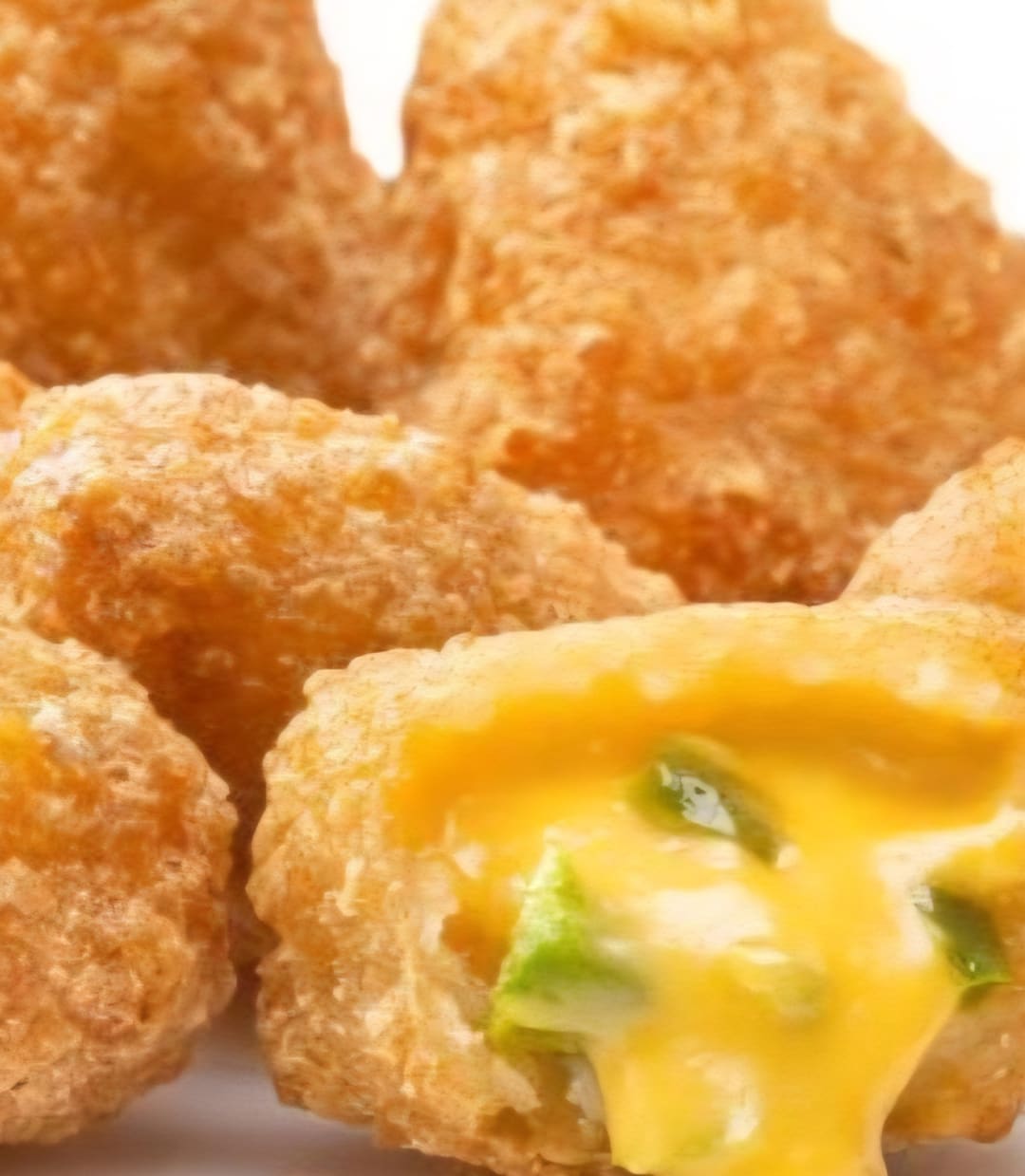 Chedder Cheese Jalapenos ( 4 Stück) sushi in saarlouis