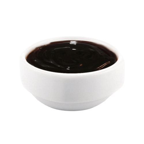 Unagi Sauce 15g sushi in saarlouis