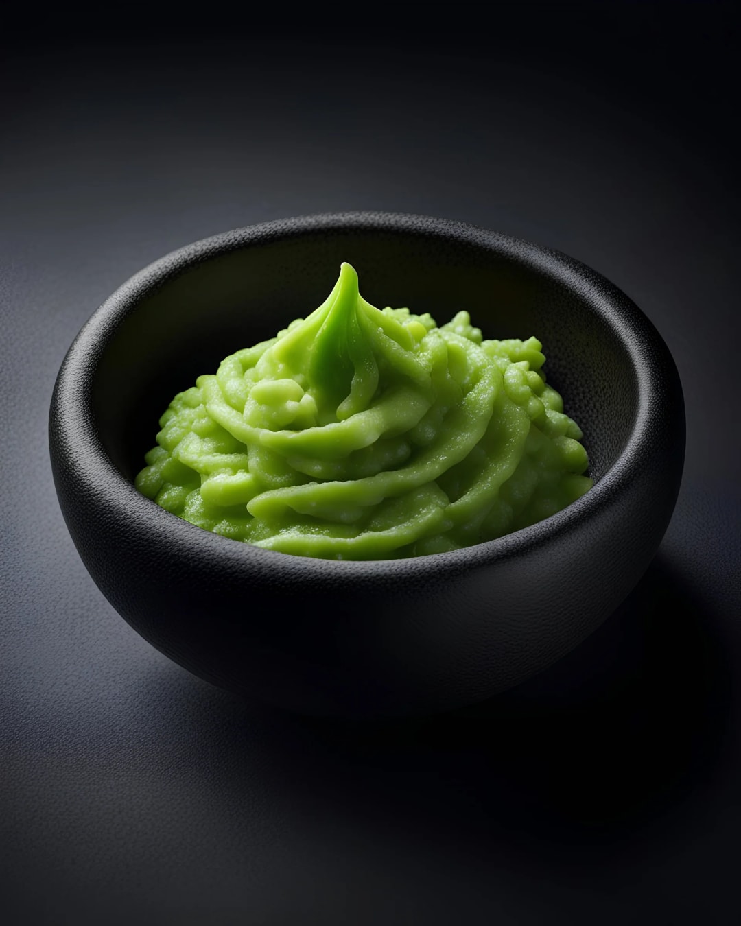 Wasabi 15g sushi in saarlouis