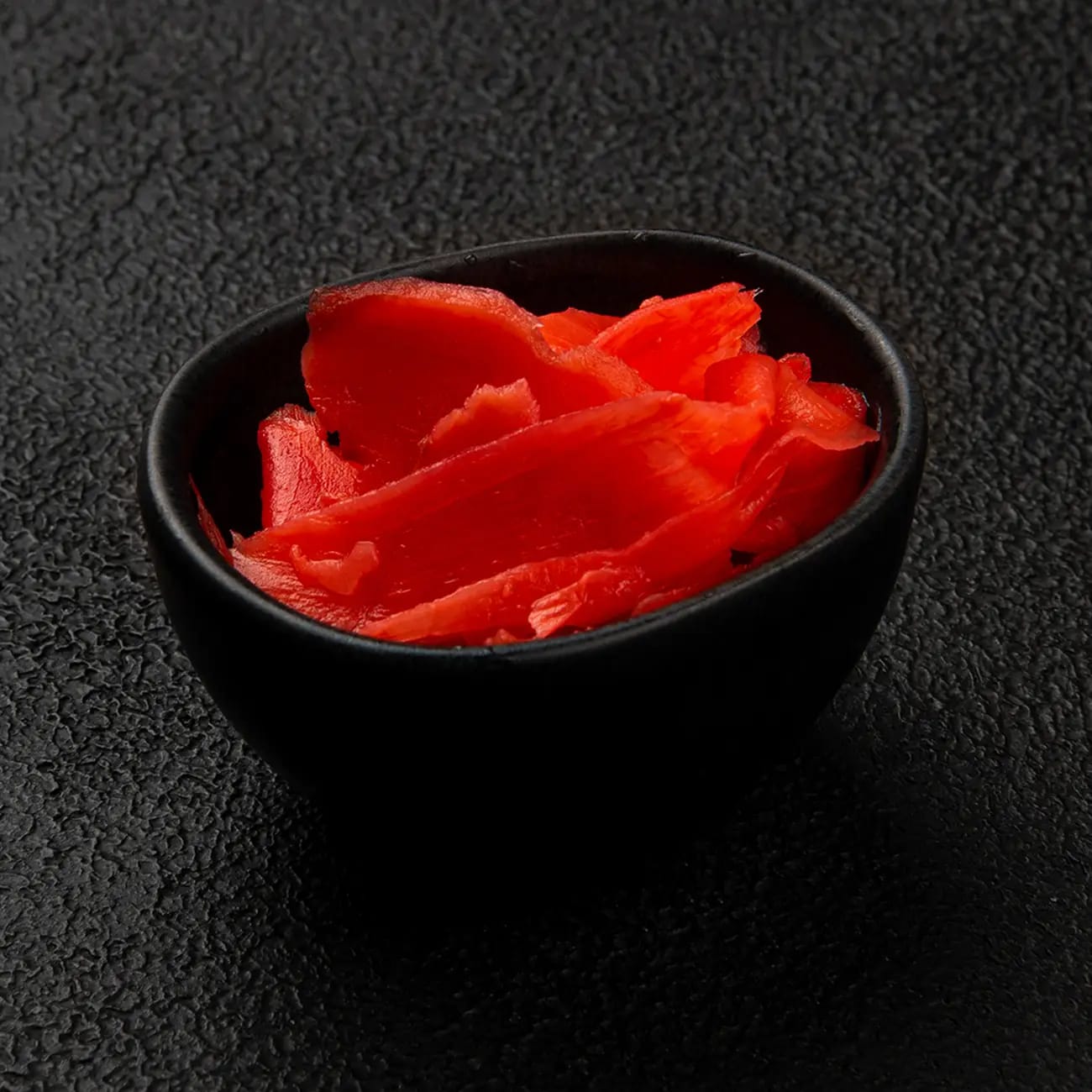 Ingwer 15g sushi in saarlouis