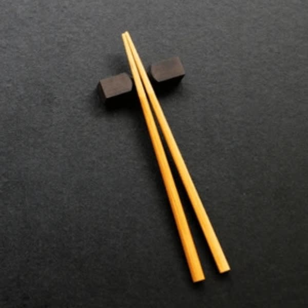 Essstäbchen Set sushi in saarlouis
