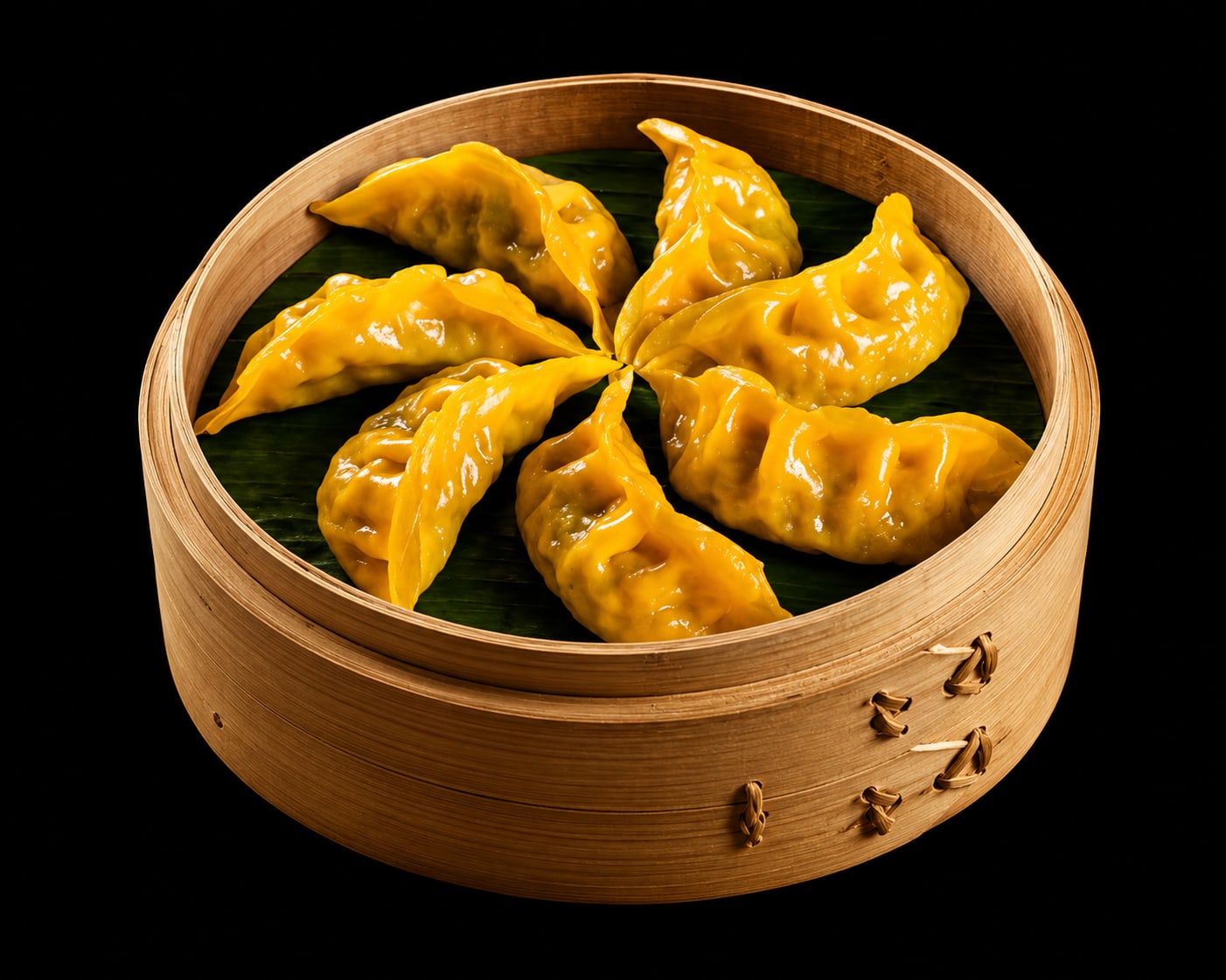 Gyoza Tofu (5 stück) sushi in saarlouis
