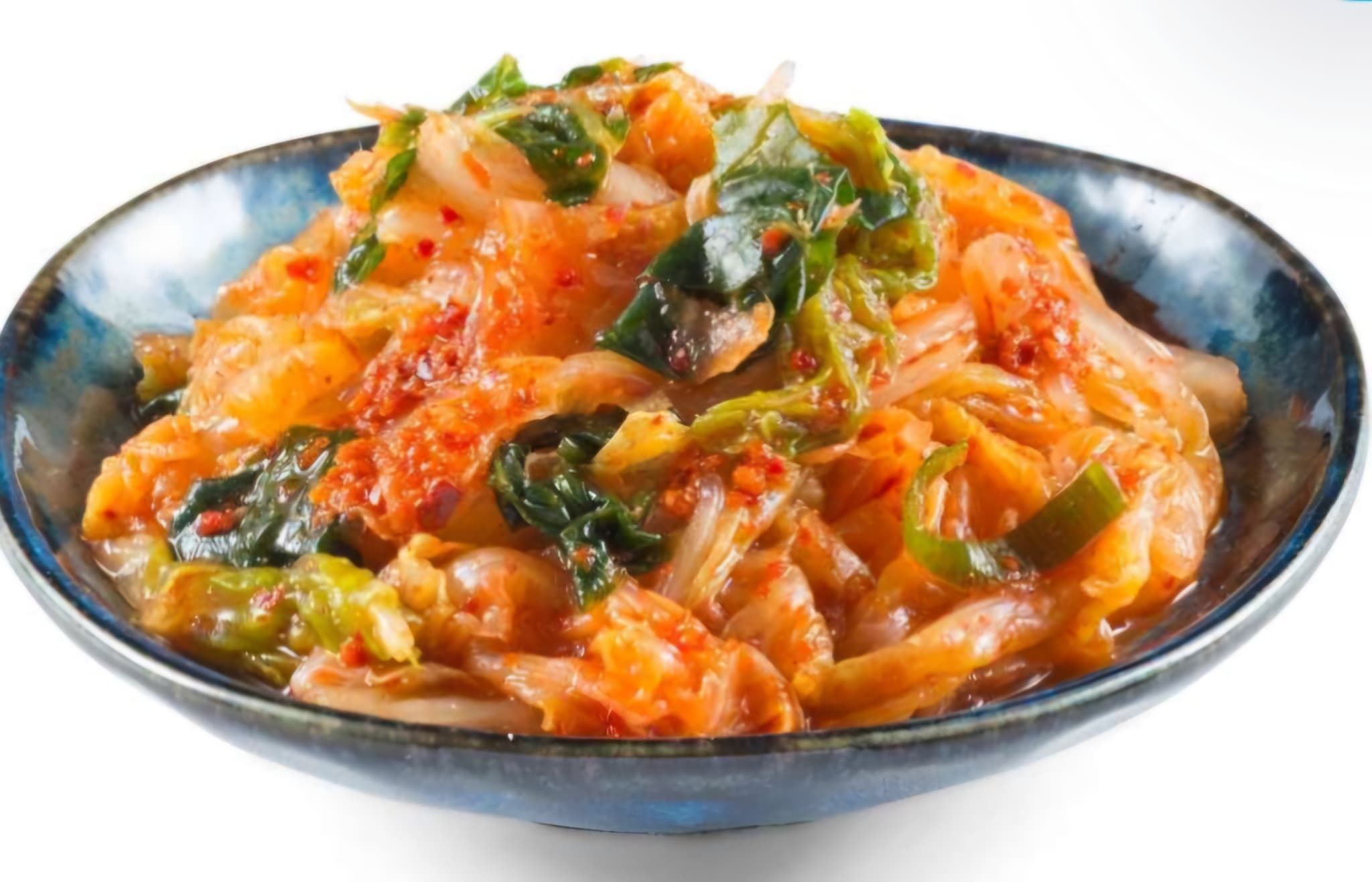 Kimci sushi in saarlouis