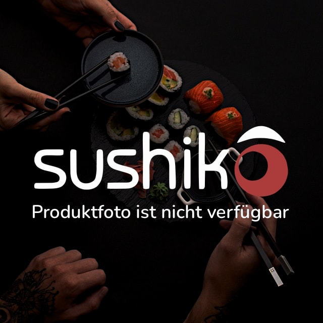 Pearl Scallop  sushi in saarlouis