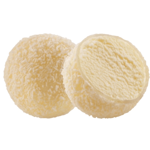 Mochi Vanille sushi in saarlouis