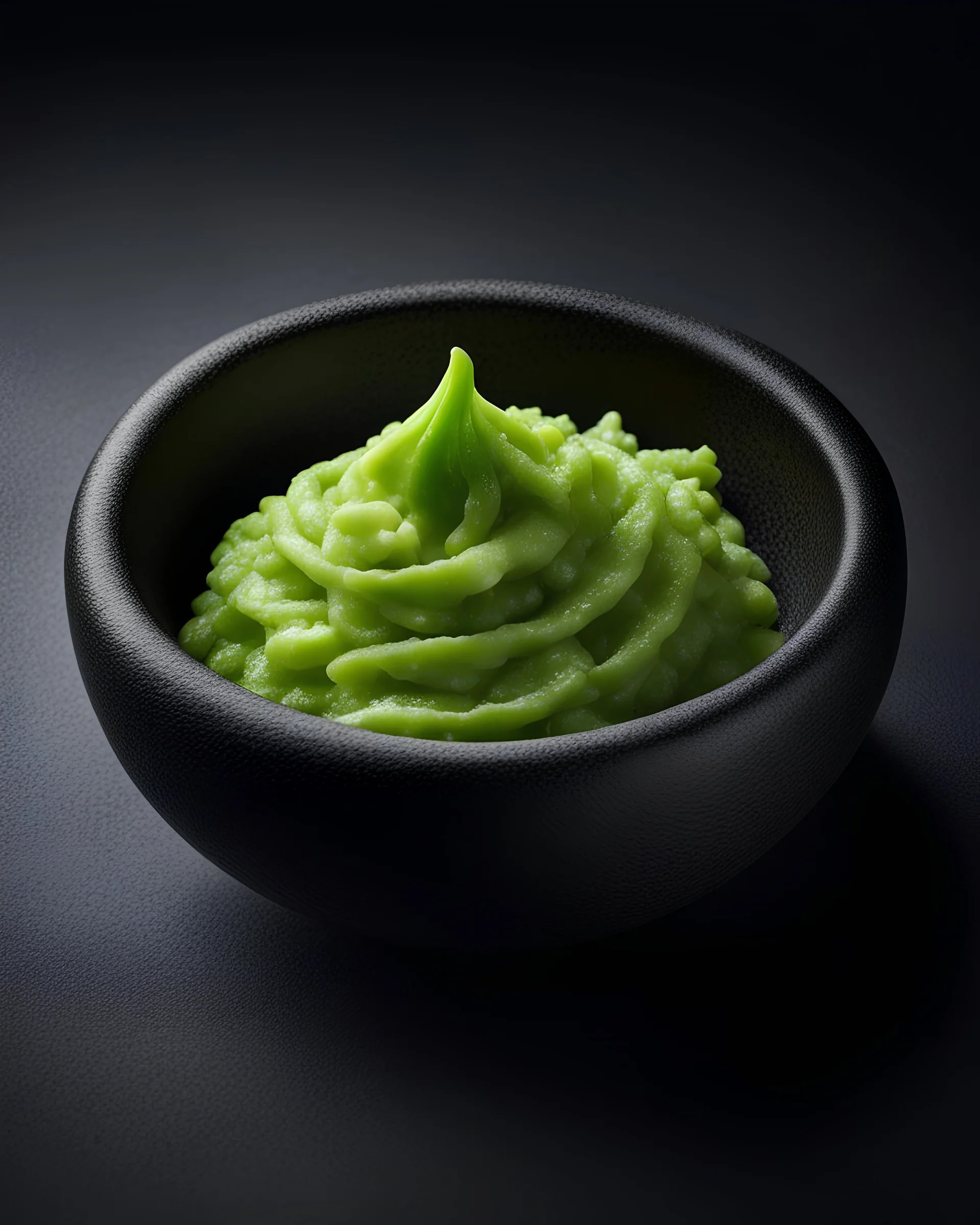 Wasabi 15g sushi in saarlouis