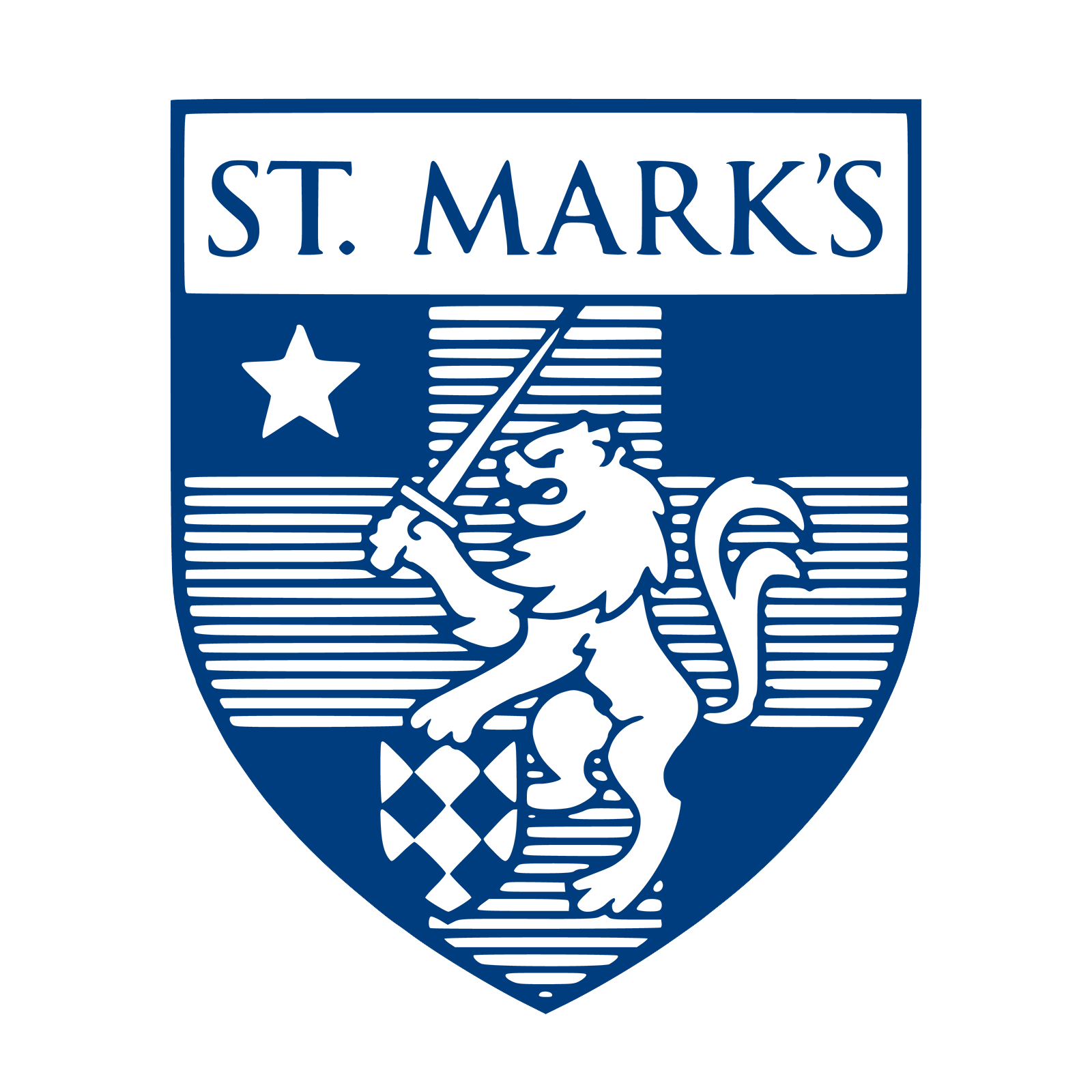 St. Mark's School of Texas