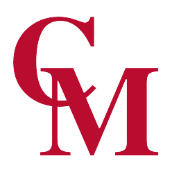 Catholic Memorial School