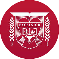 Sacred Heart Academy