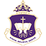King's Ridge Christian School