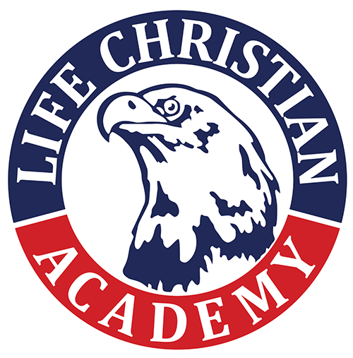 Life Christian Academy