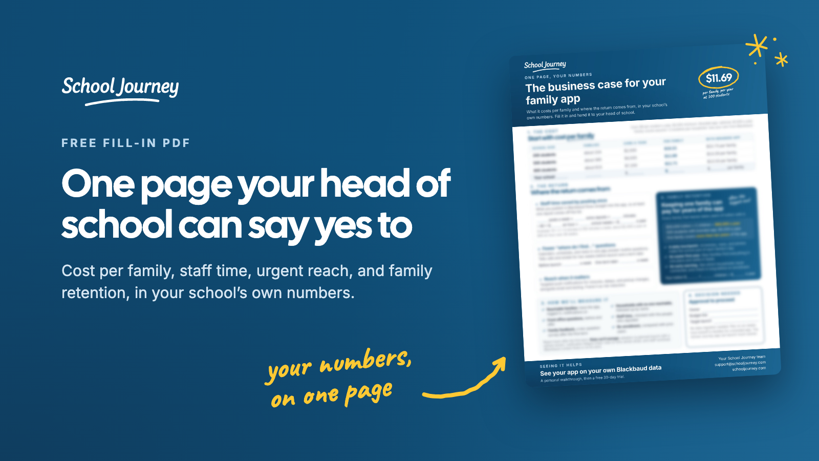School app ROI - Image 3 - Business case download.png