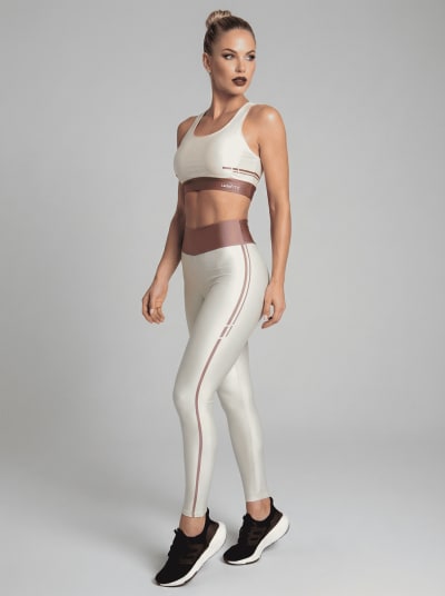 Calça Legging Nora
