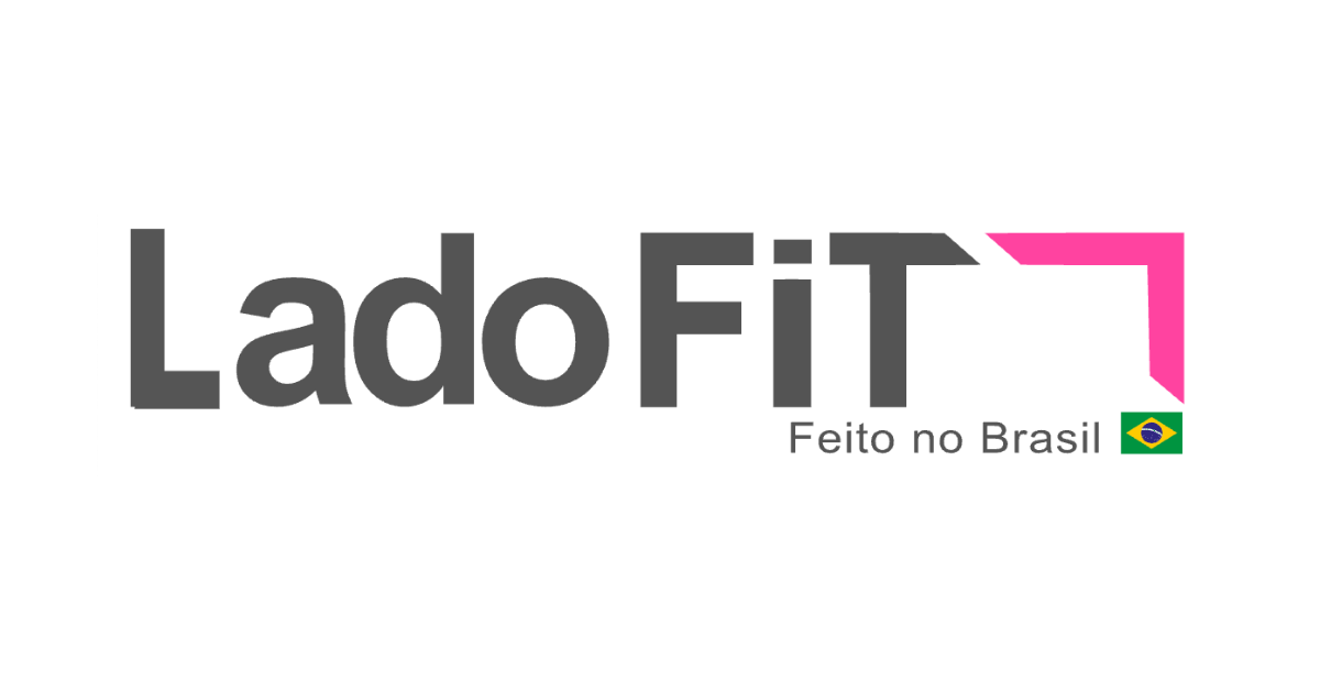 Lado Fit