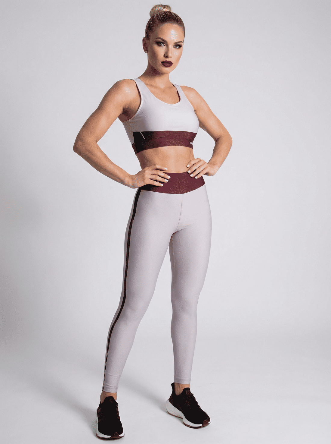 Calça Legging Sinshine