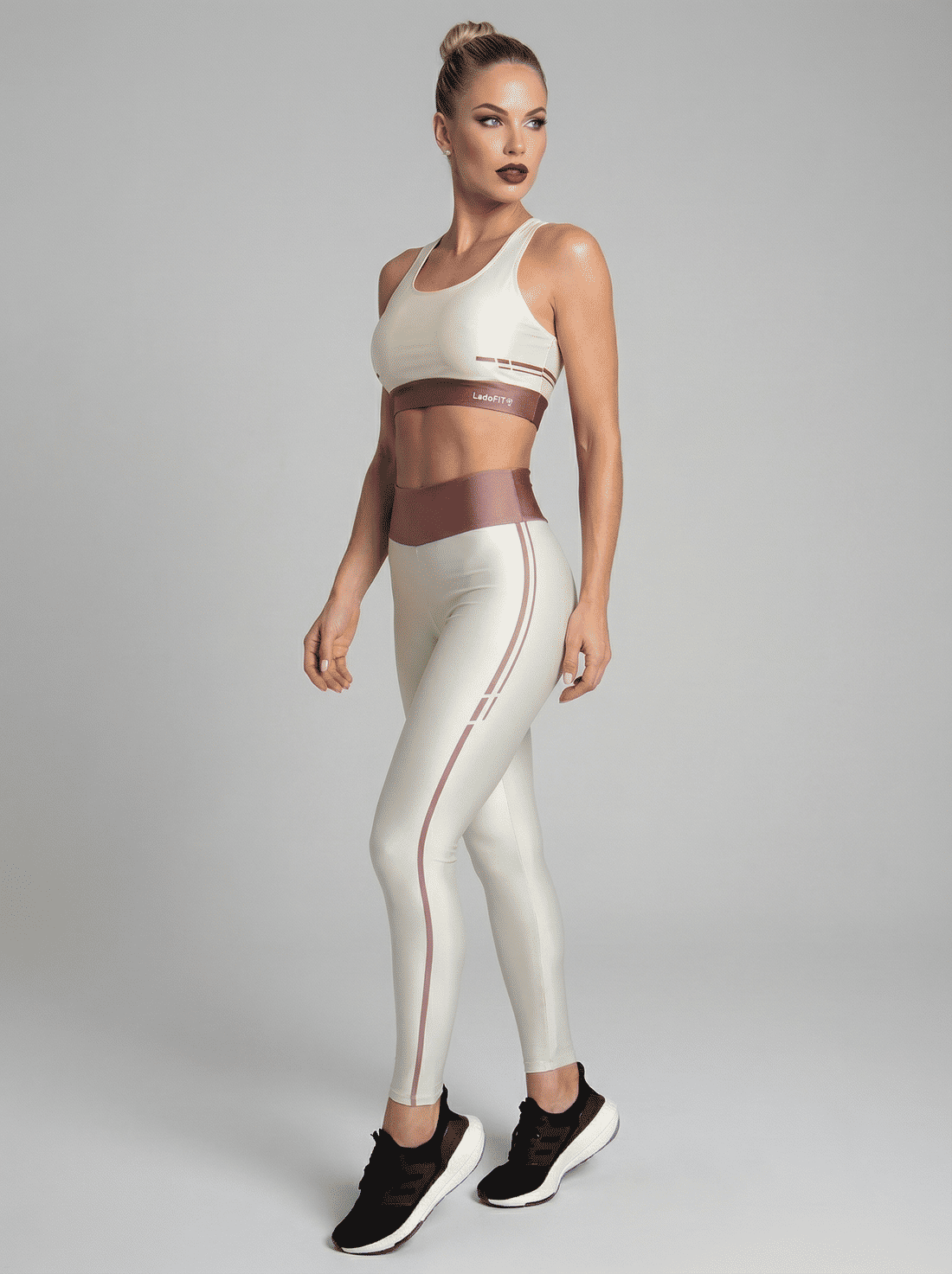 Calça Legging Nora