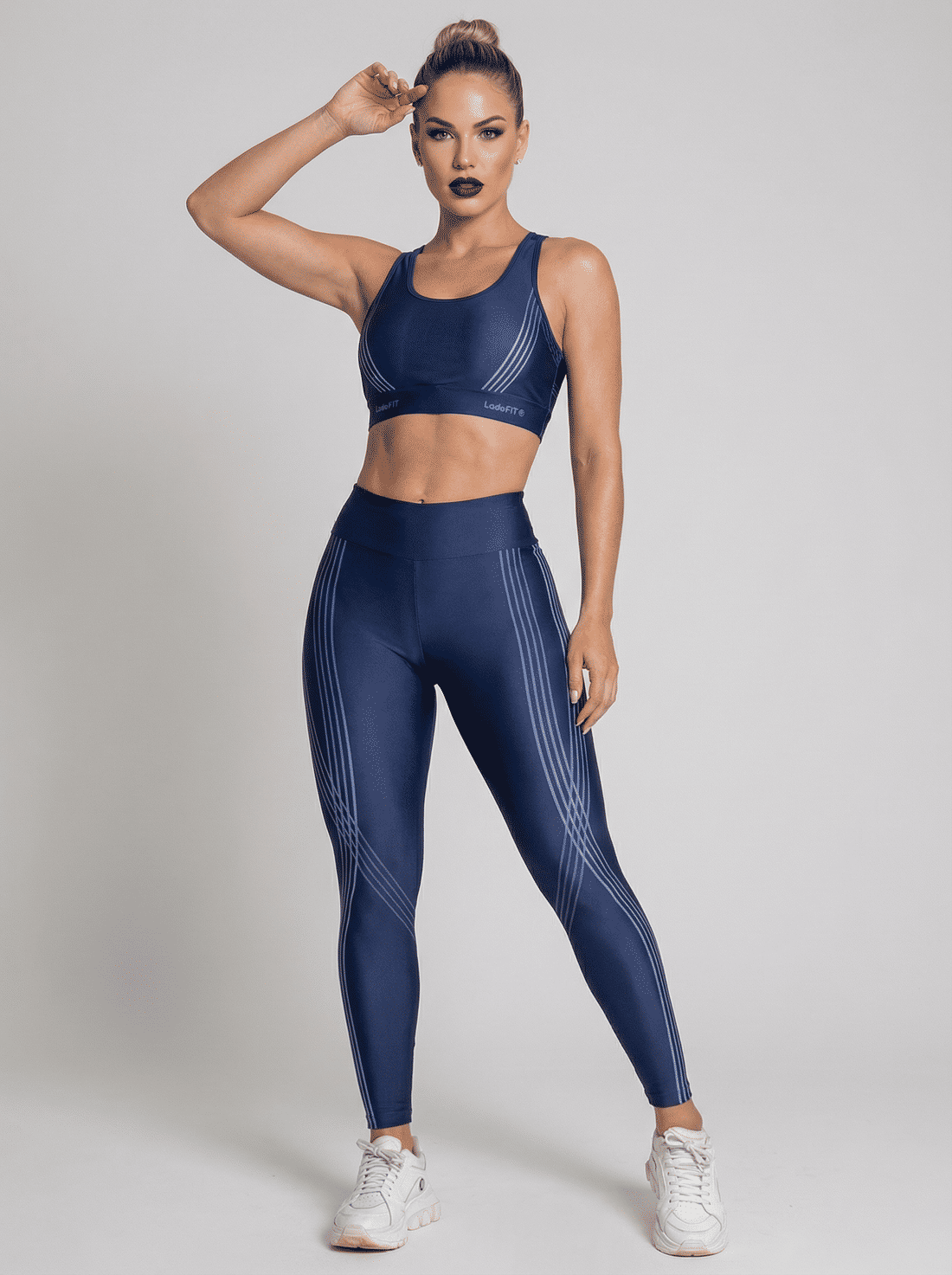 Calça Legging Emma
