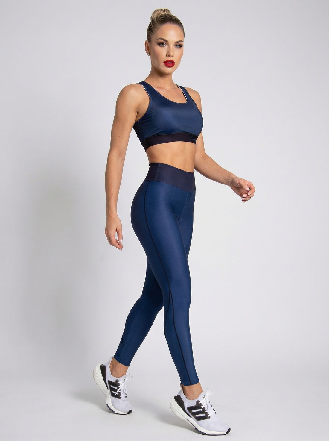 Calça Legging Aria