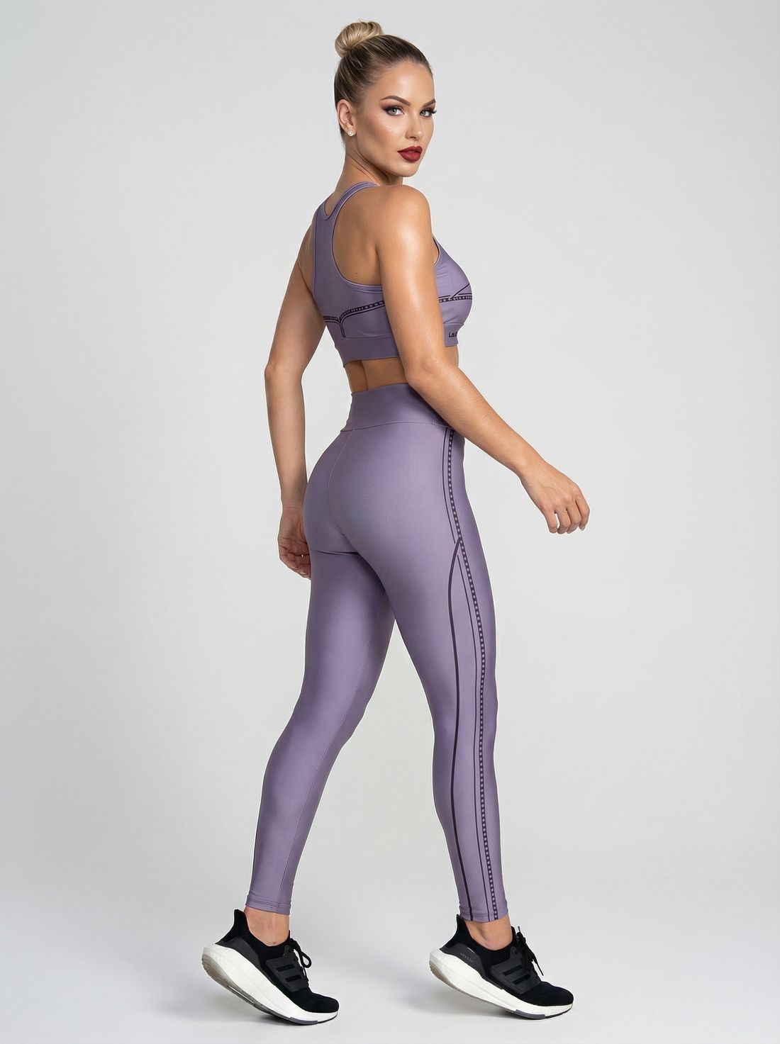 Calça Legging Keyra