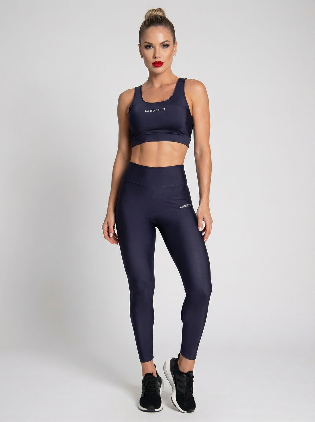 Calça Legging Azzy