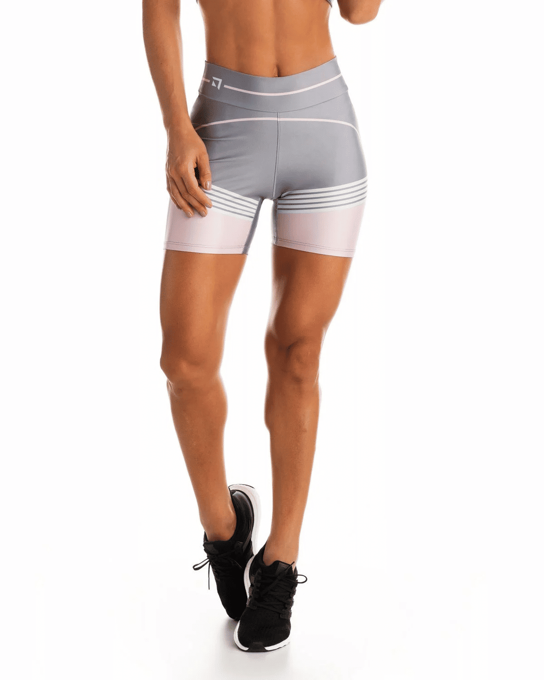 Shorts Competition