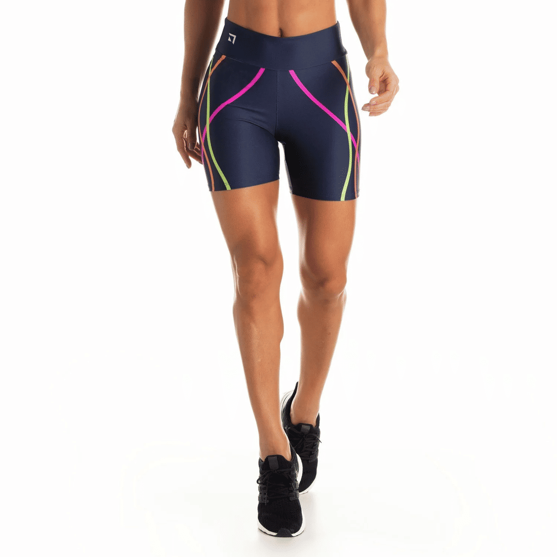 Shorts Ropes