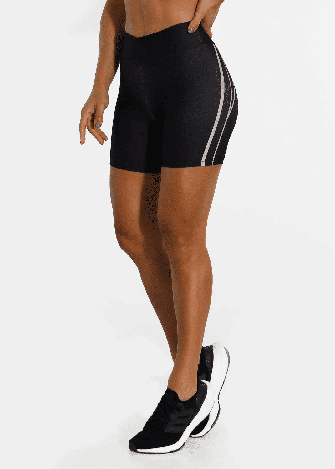 Shorts Groove