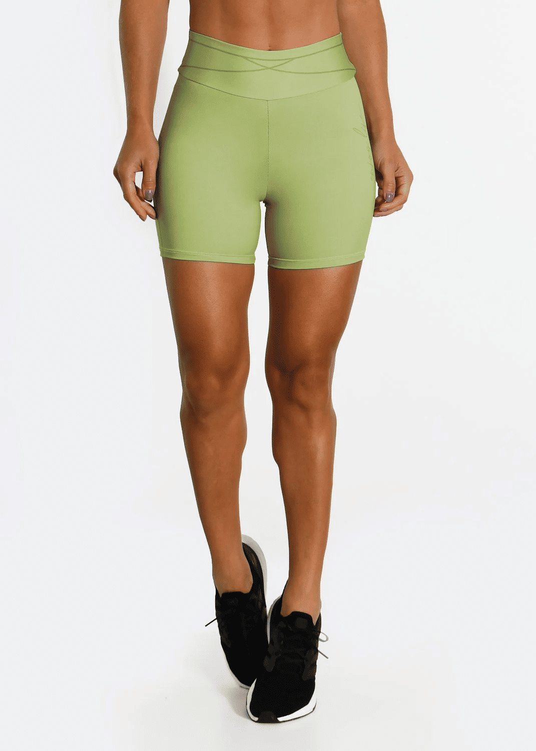 Shorts Enjoy Life