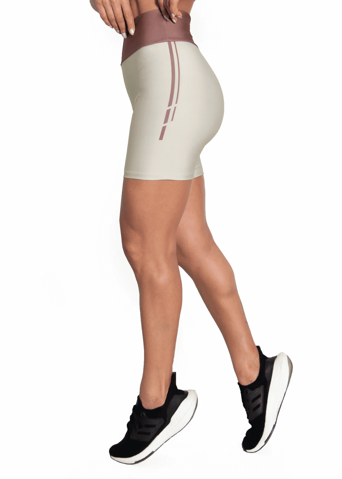 Shorts Nora