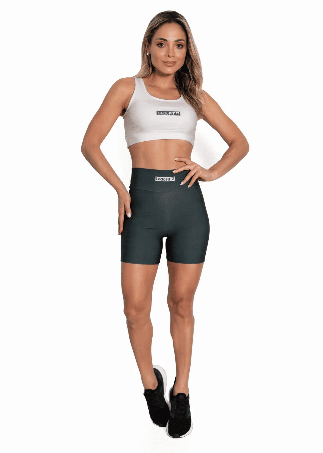 Shorts Phoebe