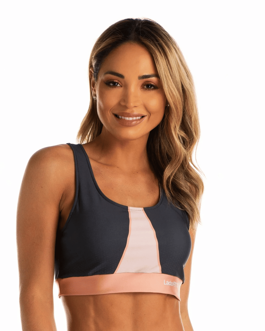 Top Shape