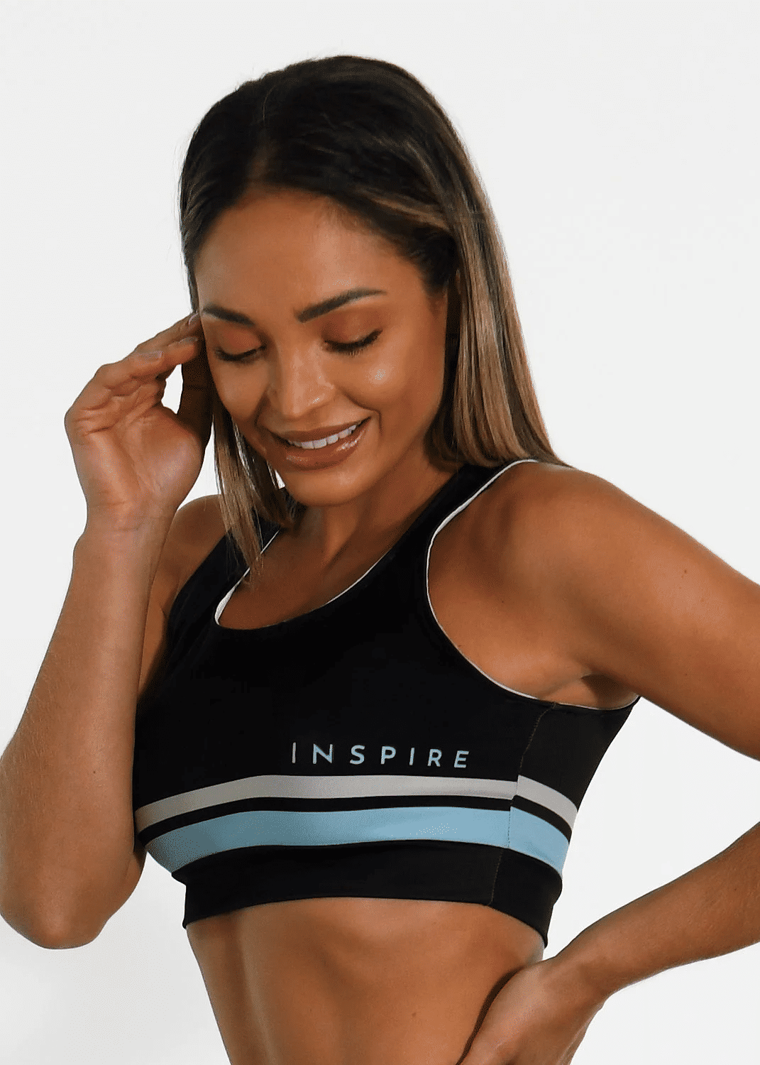 Top Inspire