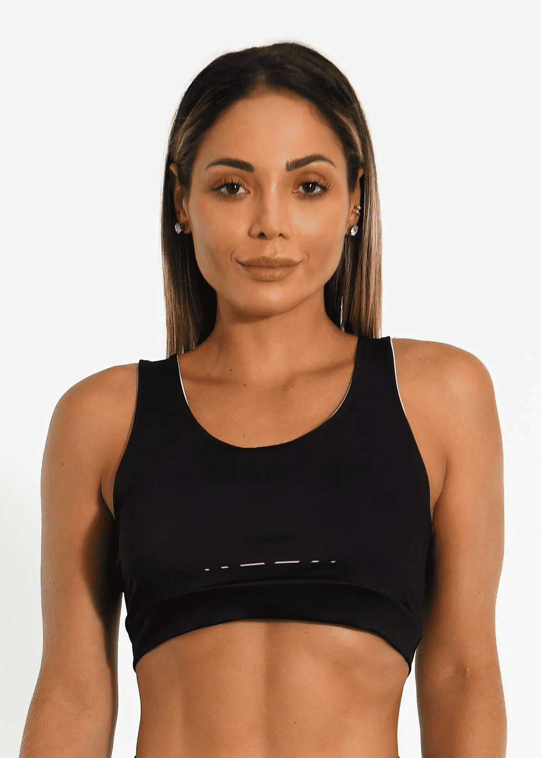 Top Bali Preta