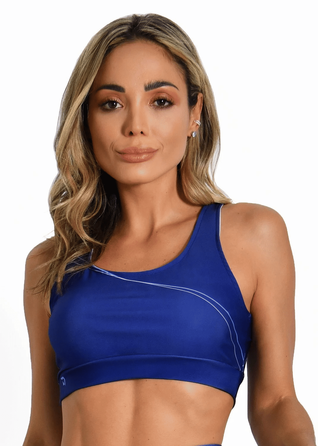 Top Lena Cobalt