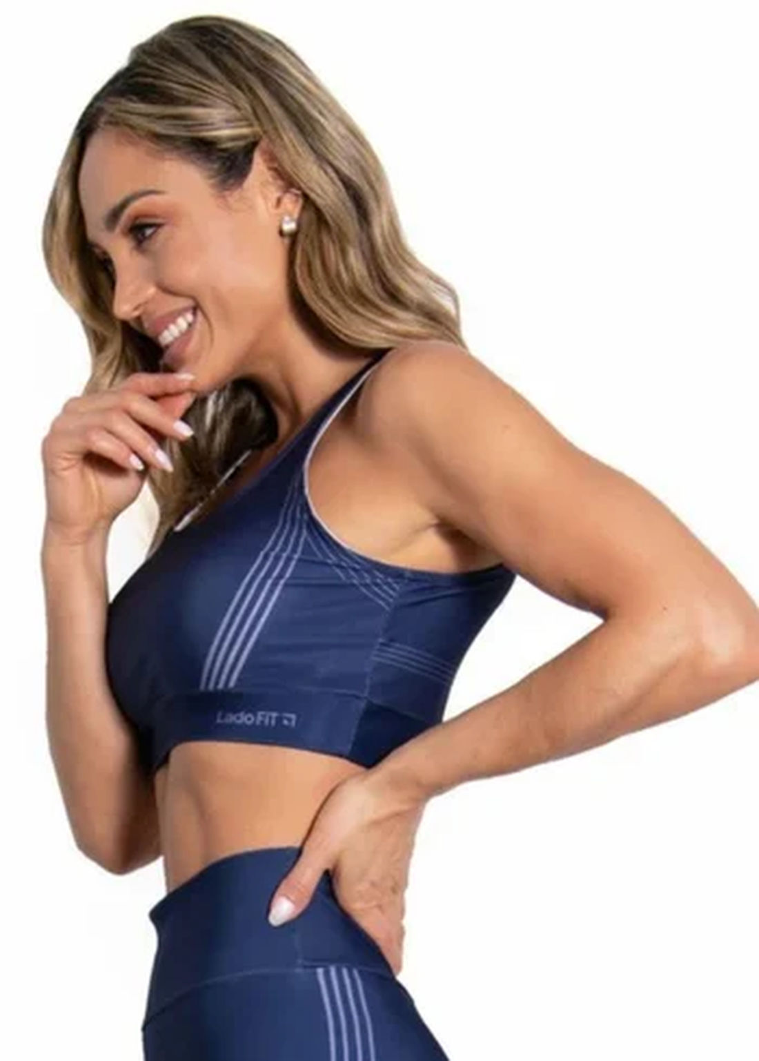 TOP Emma