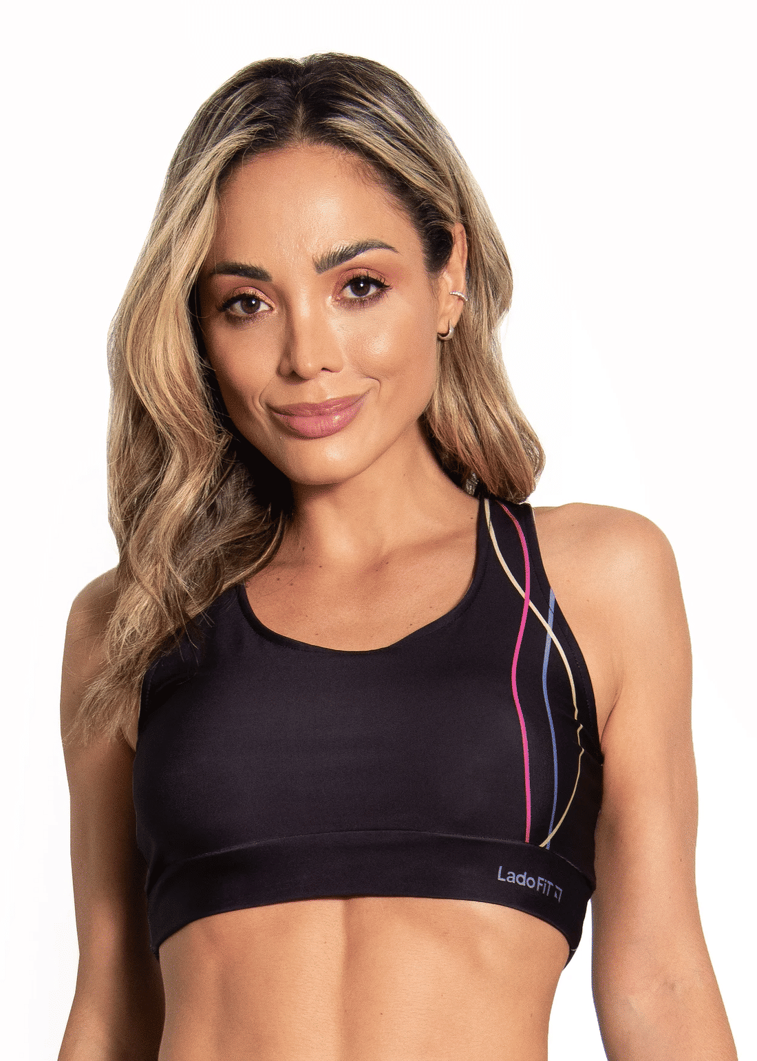 TOP Lexi