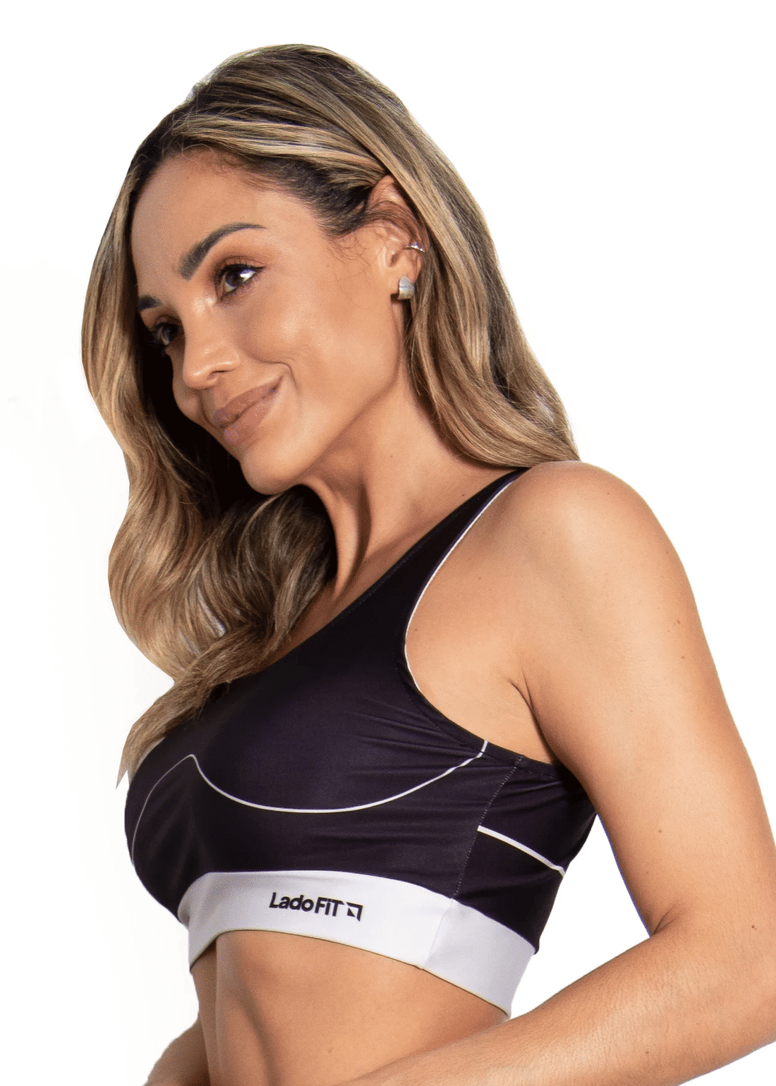 TOP Jenna