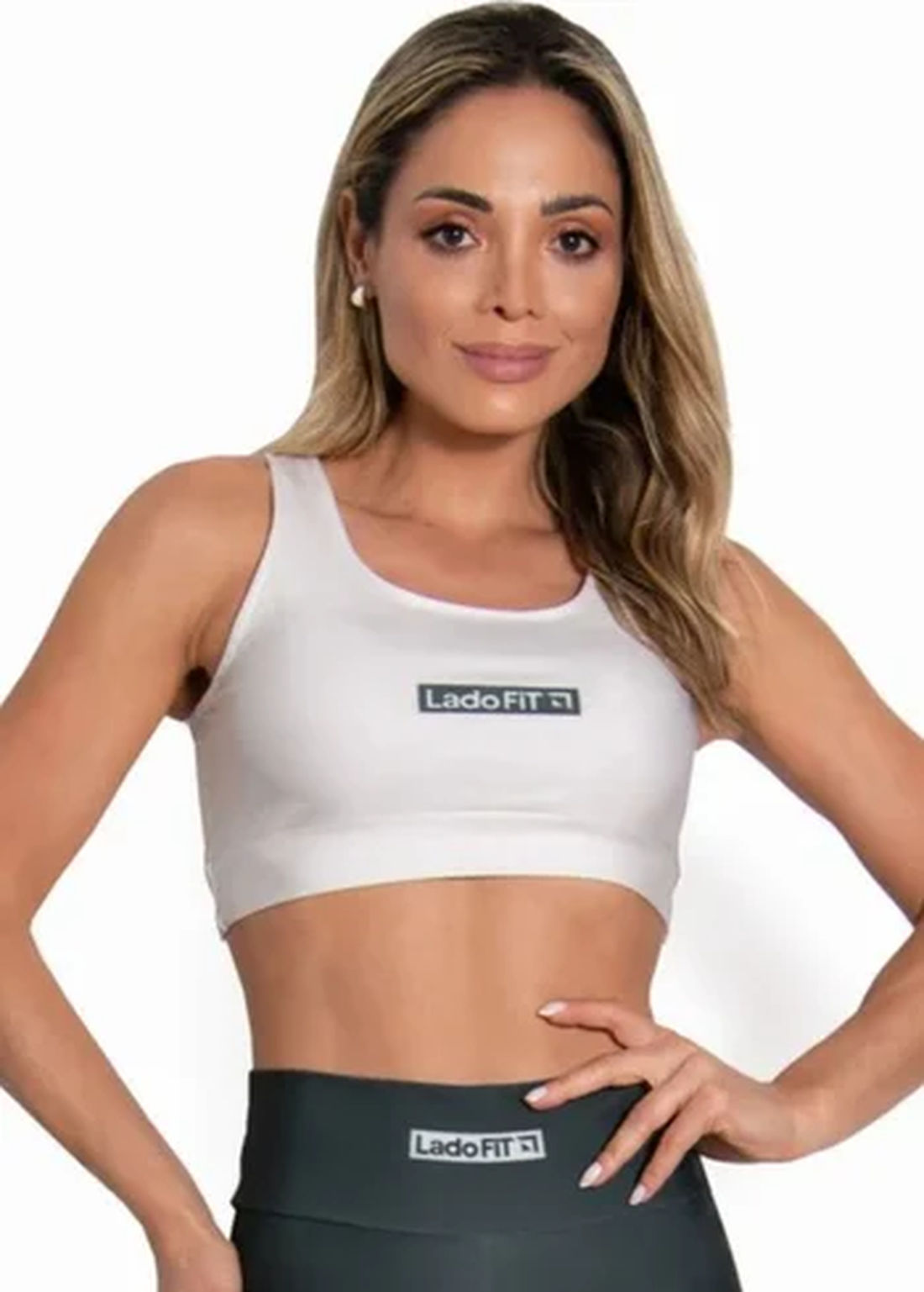 TOP Phoebe