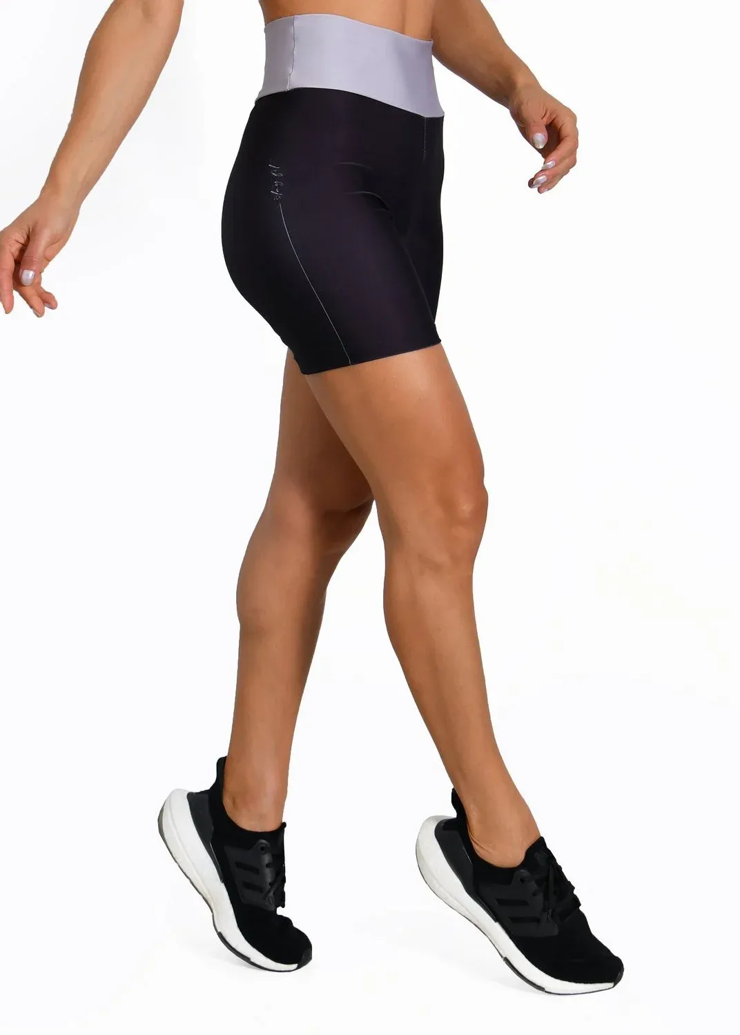 Shorts Stay Fit